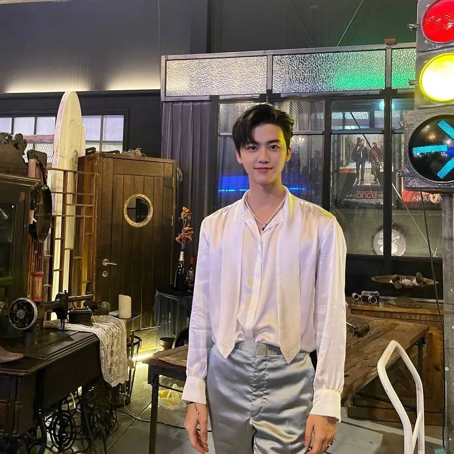 instagram.com/na.jaemin0813