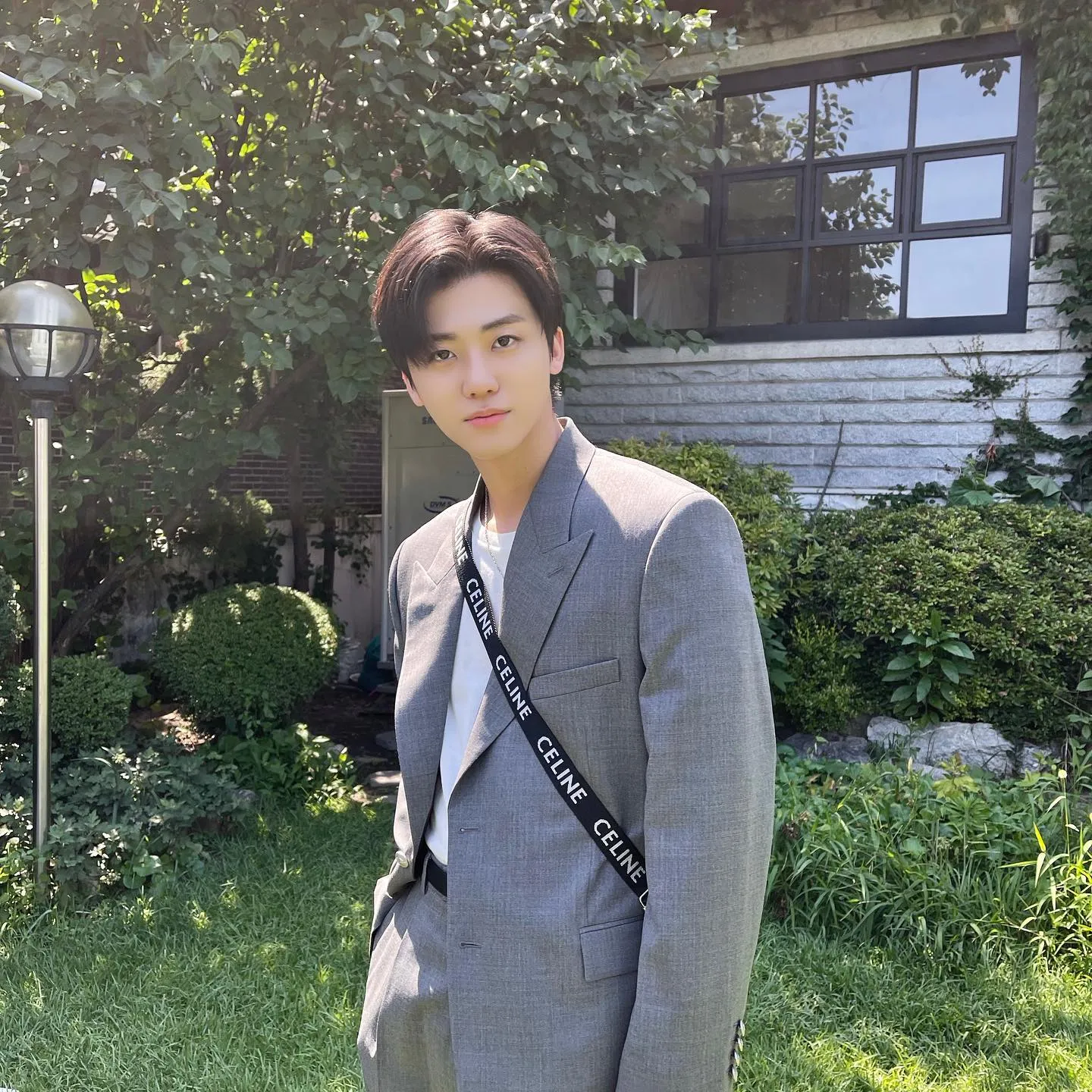 instagram.com/na.jaemin0813