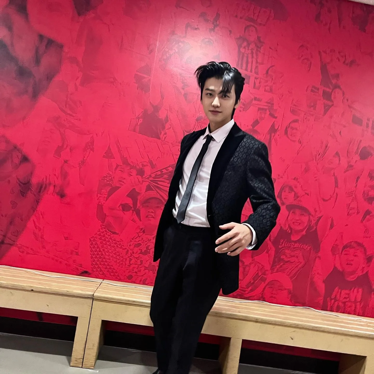 instagram.com/na.jaemin0813