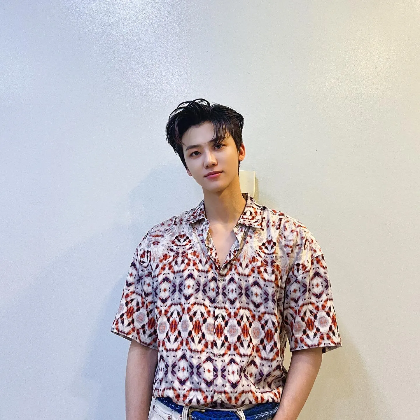 instagram.com/na.jaemin0813