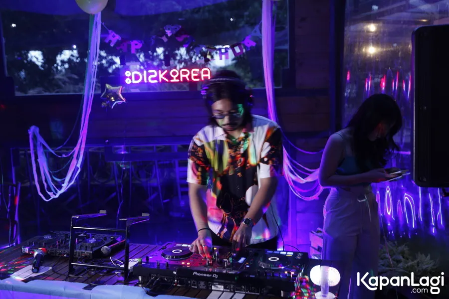 © KapanLagi.com/Bayu Herdianto