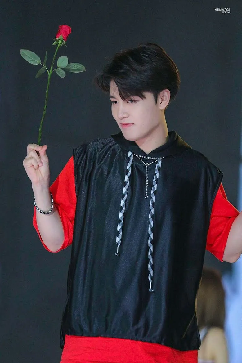 credit to the rightful owner