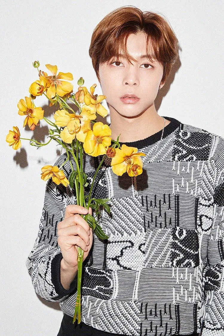 credit to the rightful owner