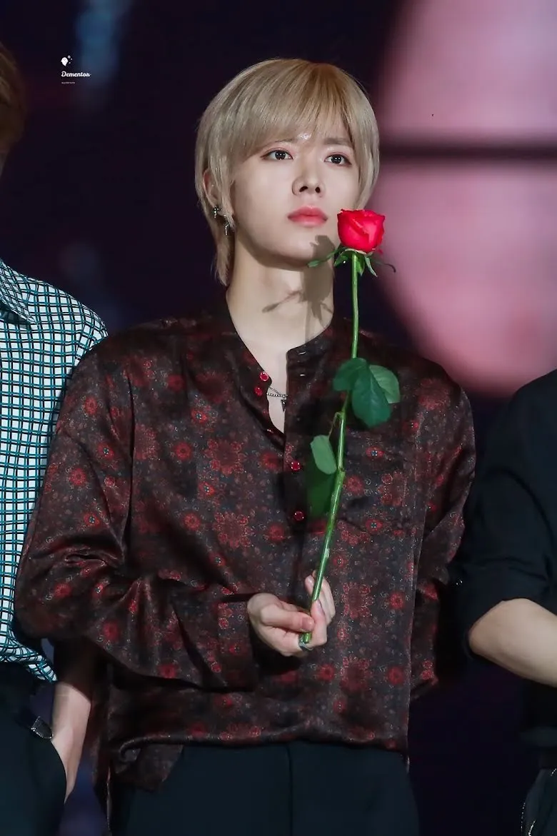 credit to the rightful owner