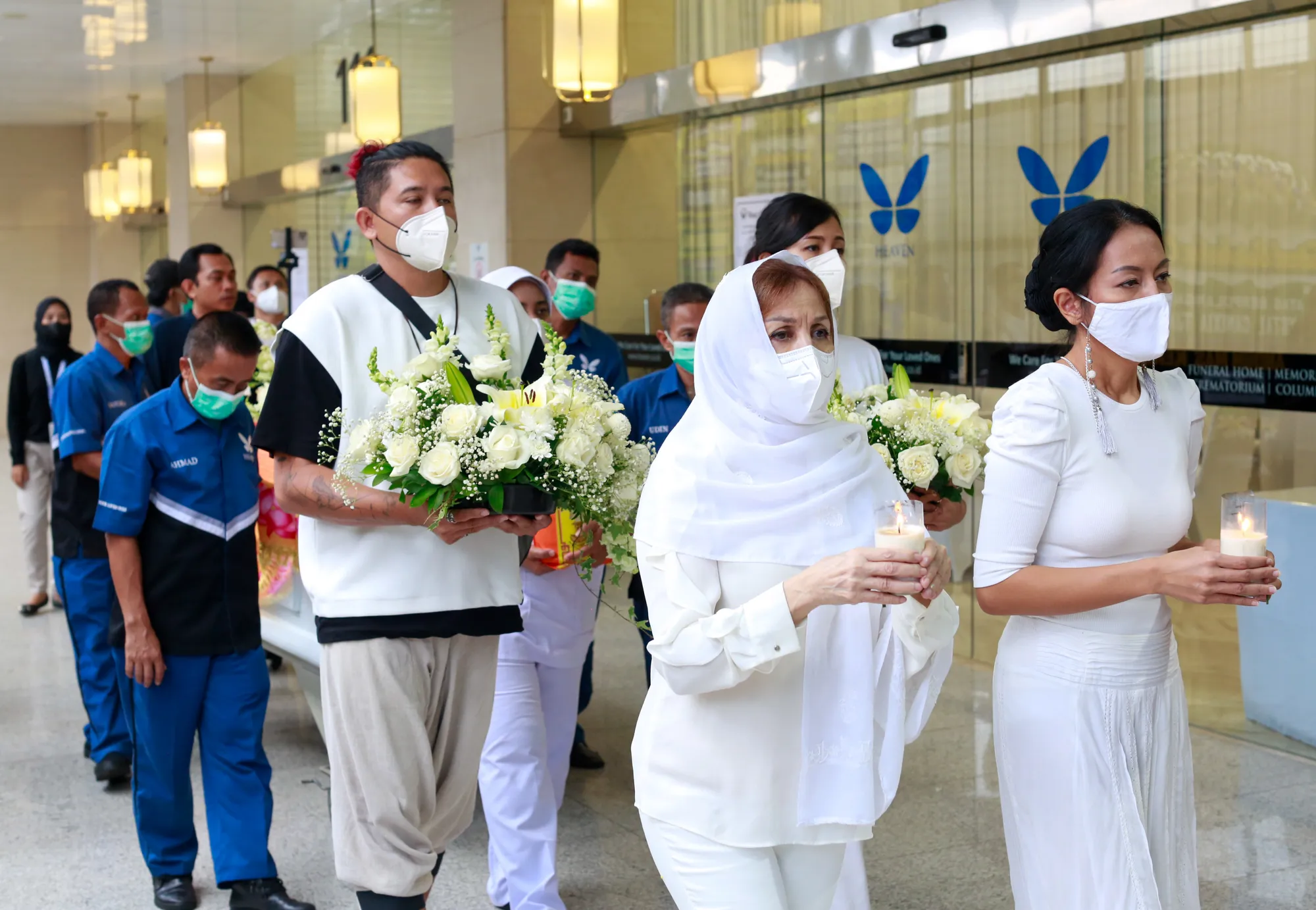 ©KapanLagi.com/Muhammad Akrom Sukarya