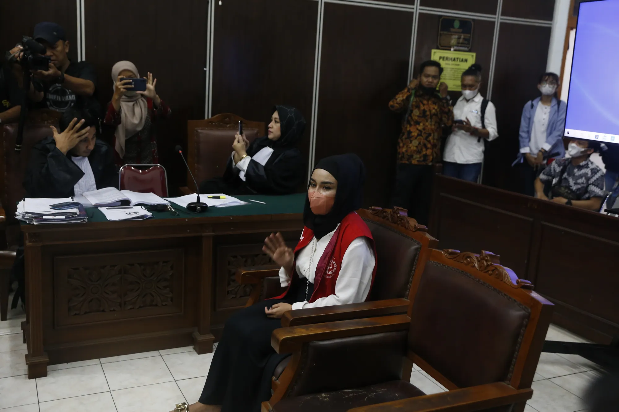 © KapanLagi.com/Bayu Herdianto