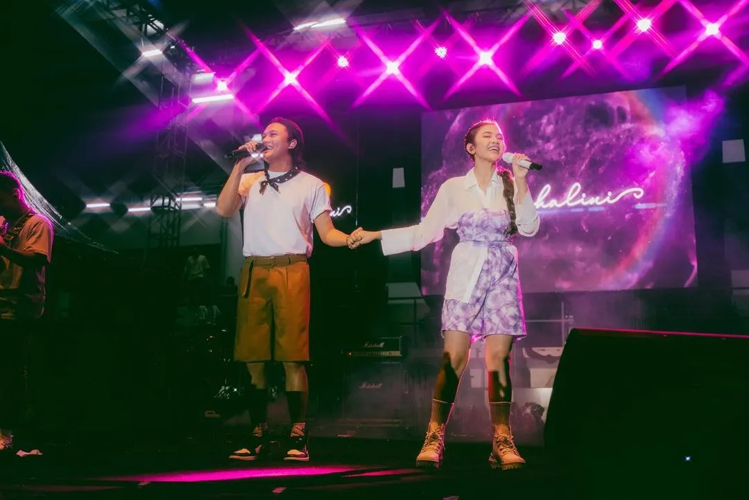 ©instagram.com/rizkyfbian