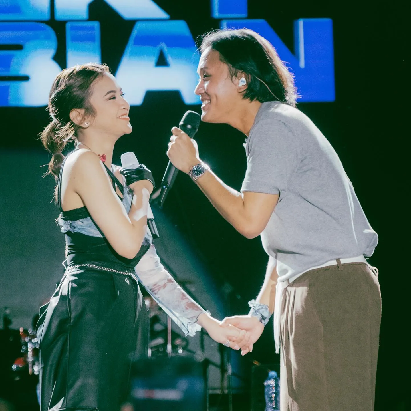 ©instagram.com/rizkyfbian