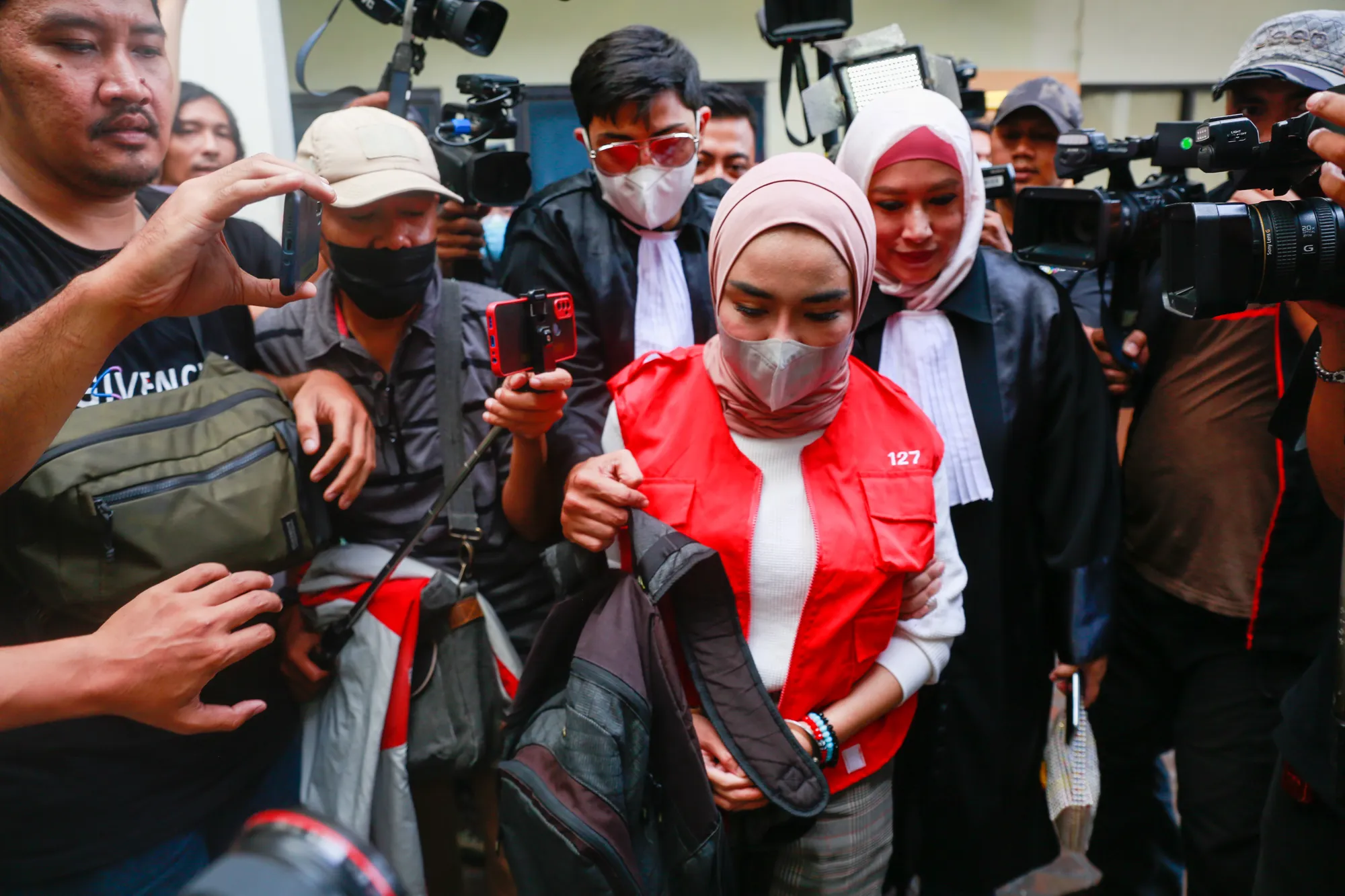 ©KapanLagi.com/Muhammad Akrom Sukarya