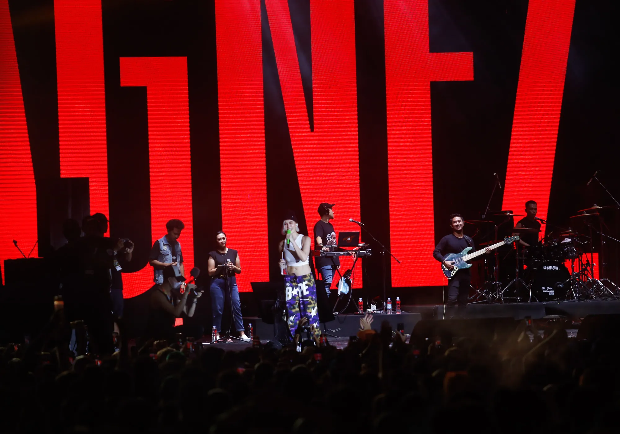 © KapanLagi.com/Bayu Herdianto