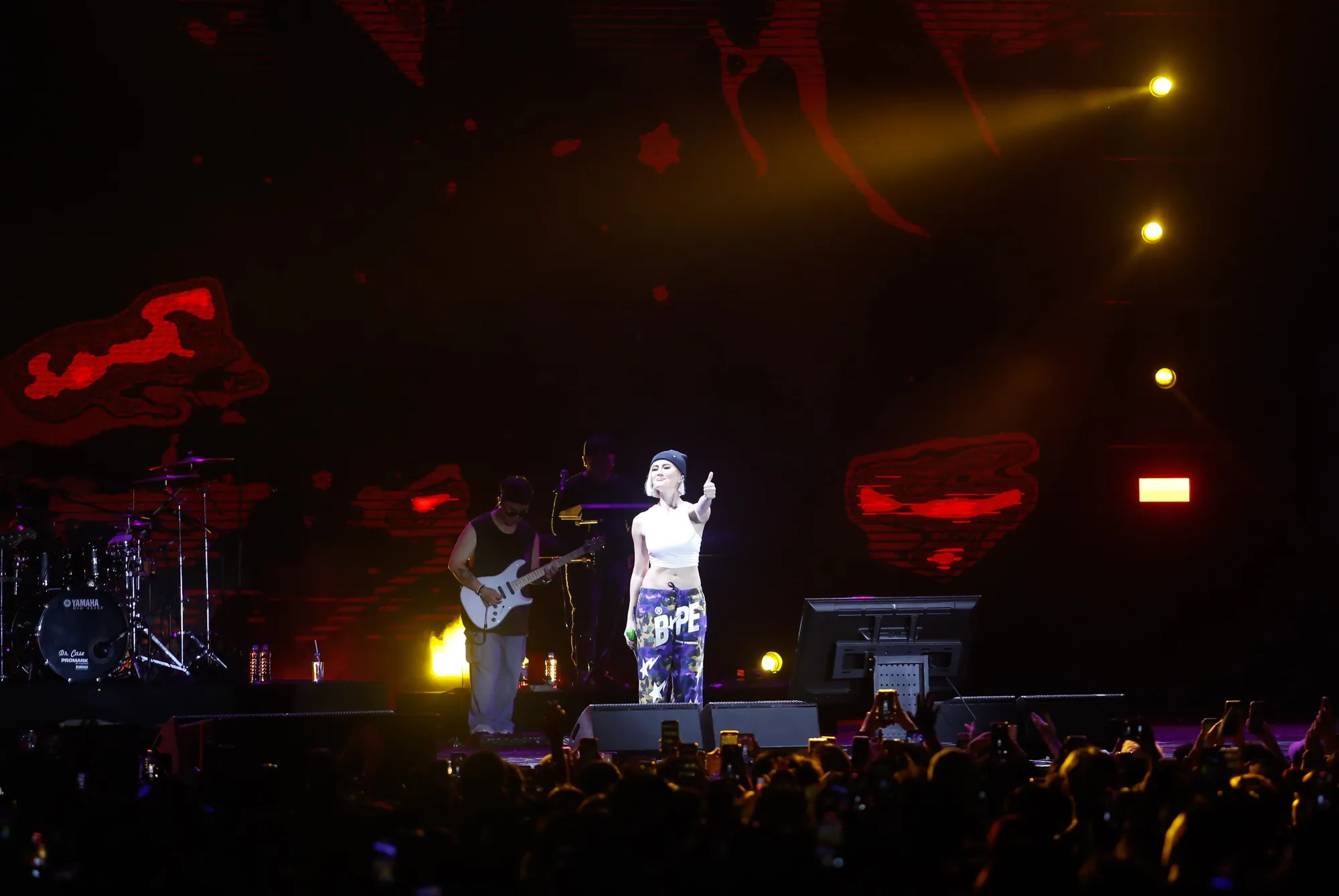 © KapanLagi.com/Bayu Herdianto