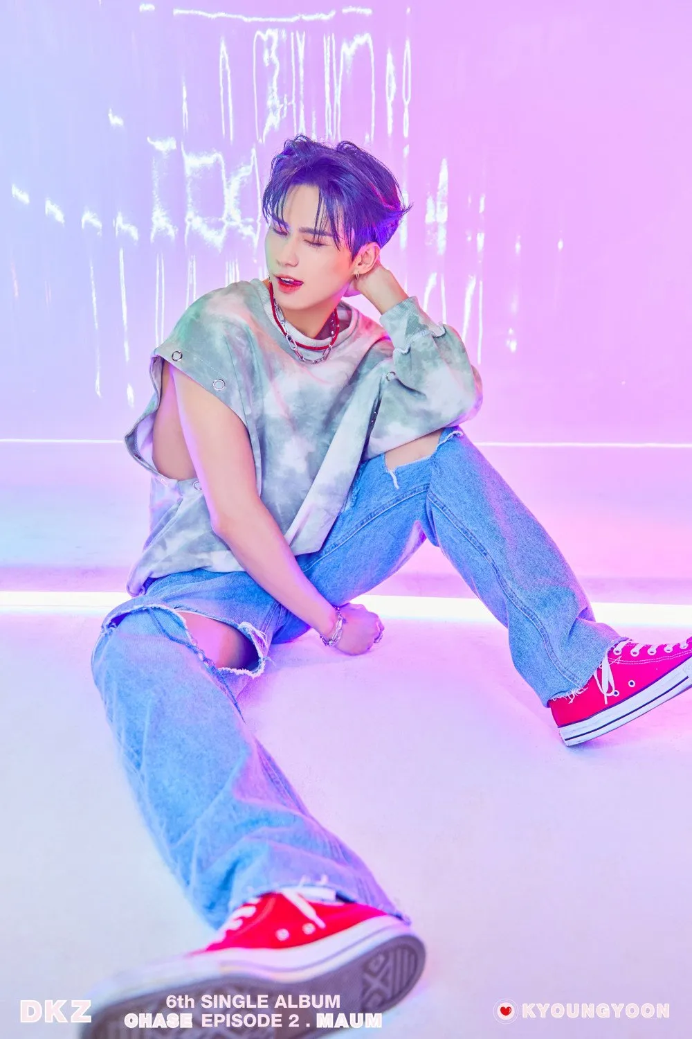 Kyoungyoon