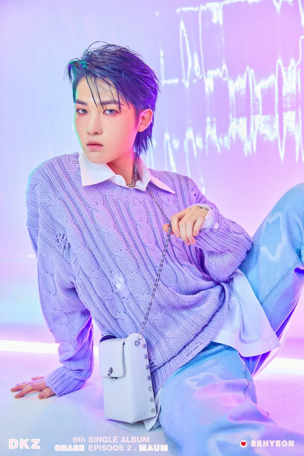 Sehyeon
