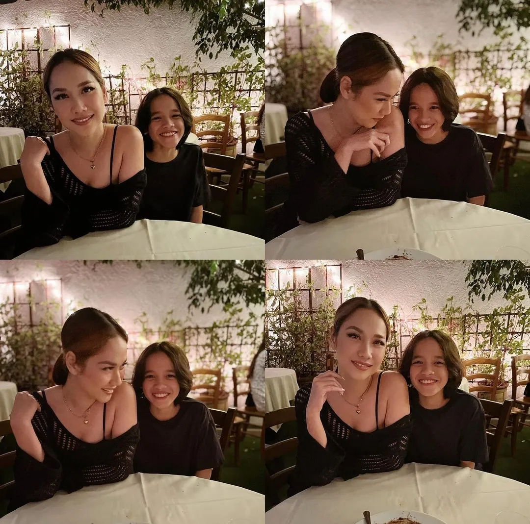 credit: instagram.com @bclsinclair