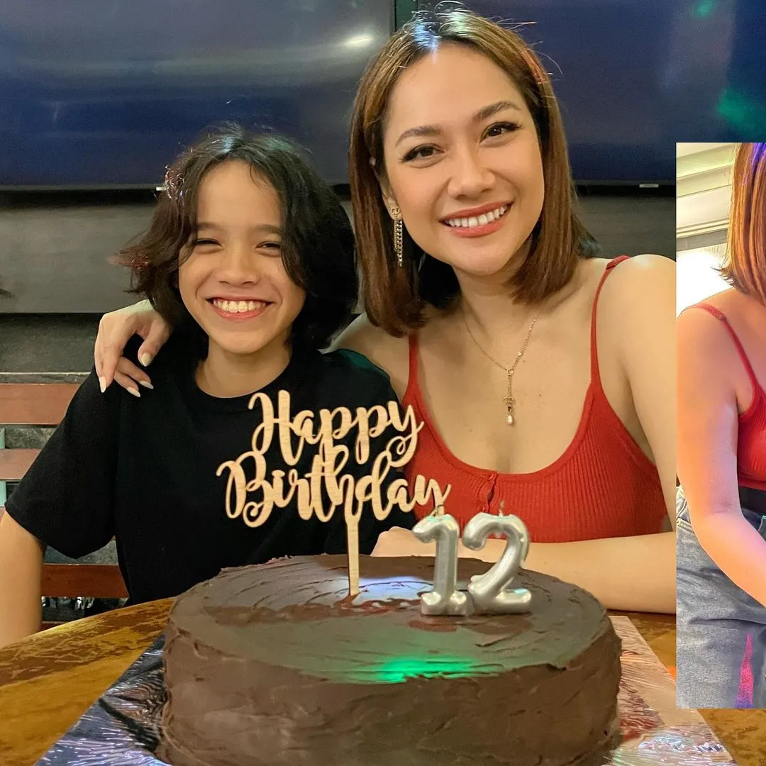 credit: instagram.com @bclsinclair