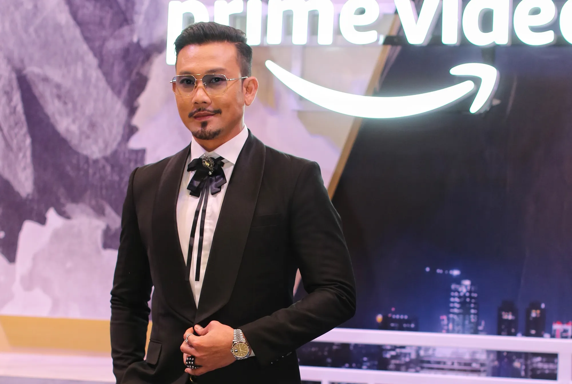 © KapanLagi.com/Adrian Utama Putra