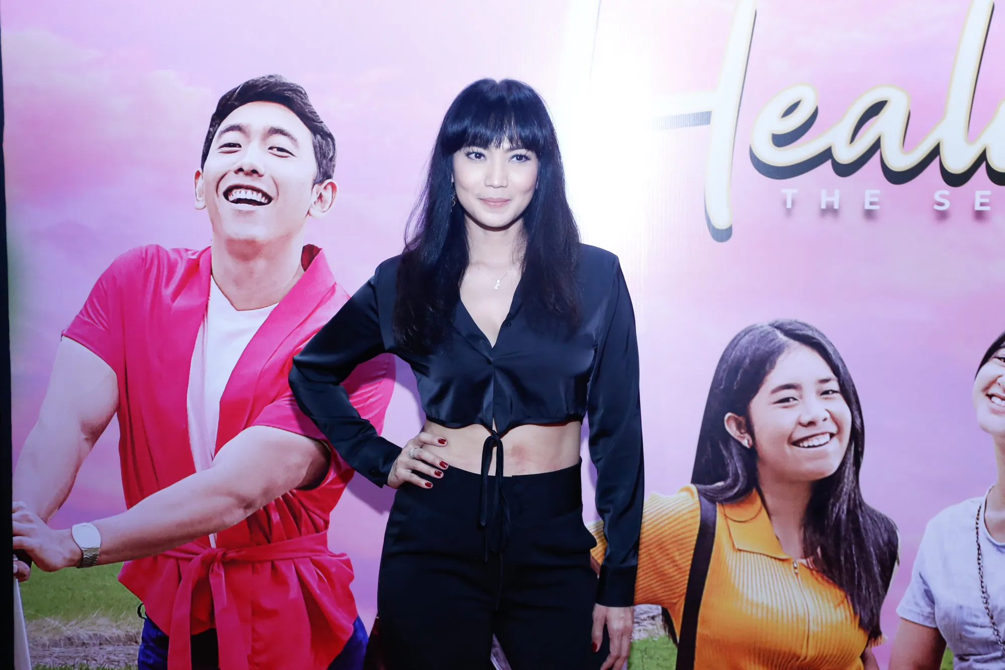 © KapanLagi.com/Bayu Herdianto