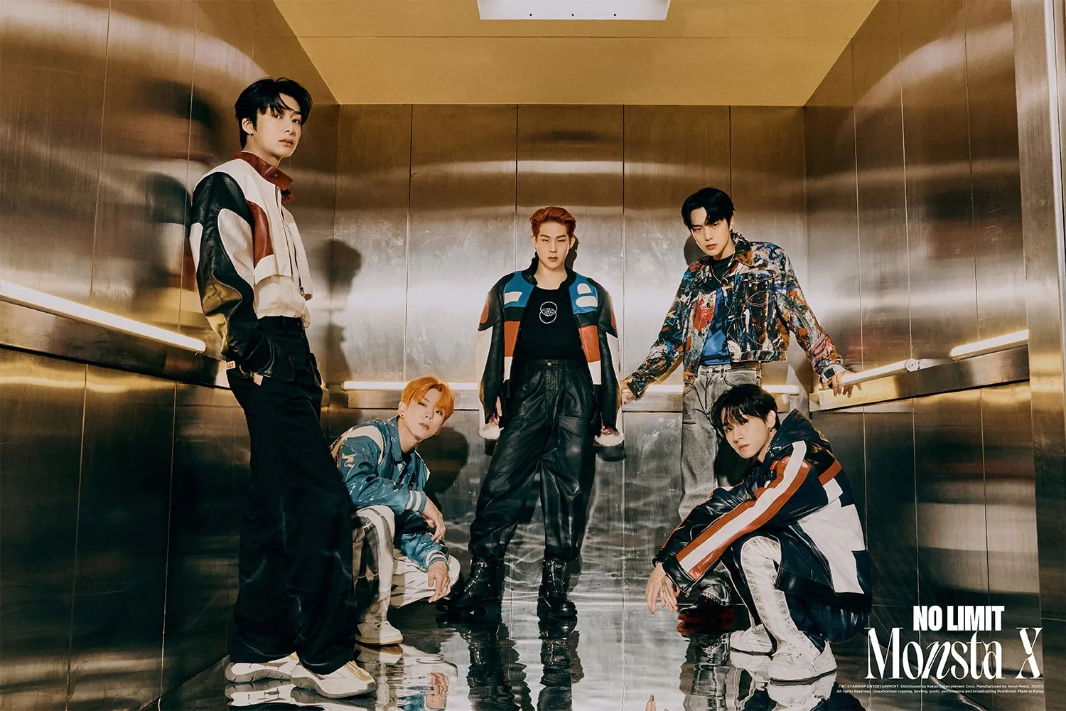 Starship Entertainment