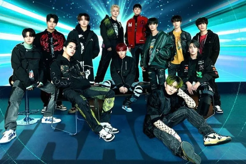 YG Entertainment