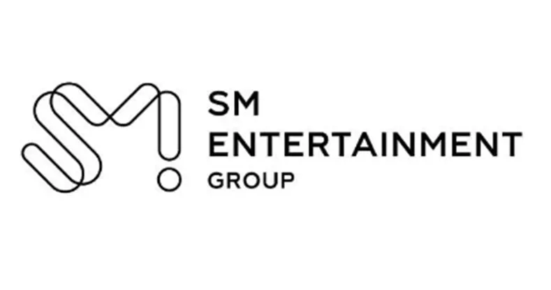 SM Entertainment