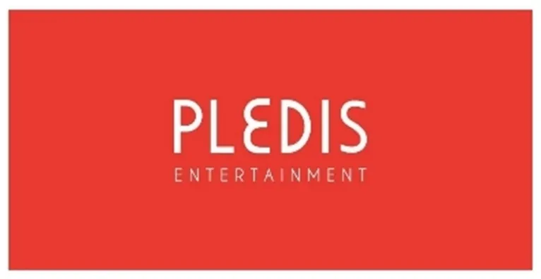 Pledis Entertainment