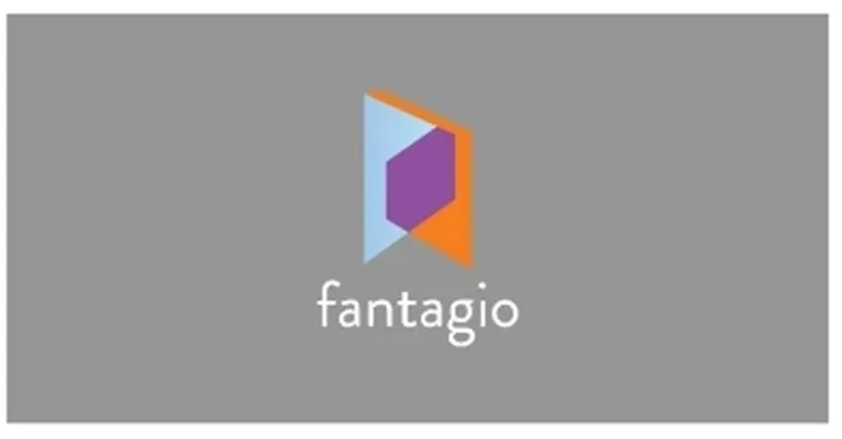 Fantagio