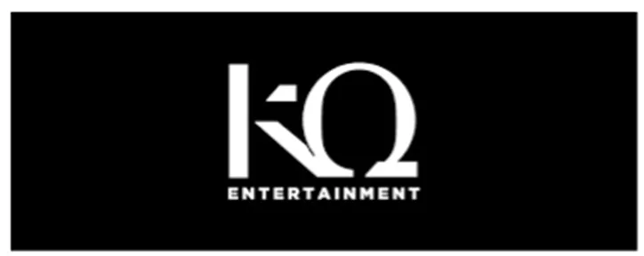KQ Entertainment