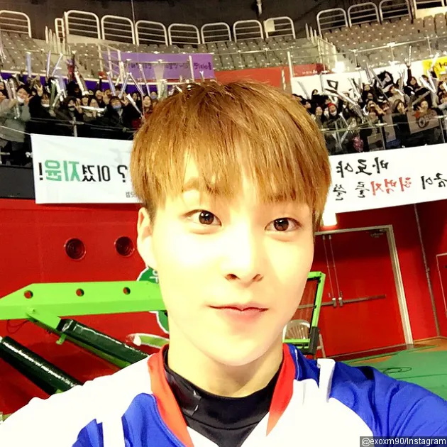 instagram.com/exoxm90