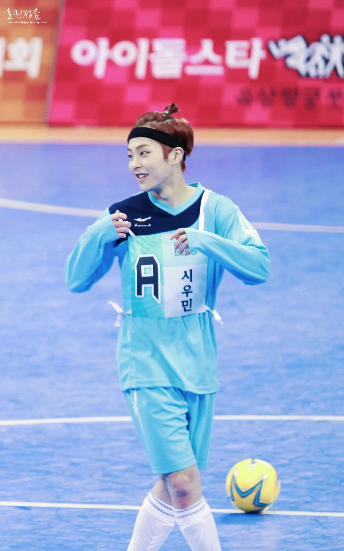 hummim9490.tistory.com