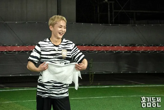 instagram.com/hk_coin