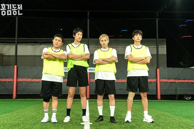 instagram.com/hk_coin