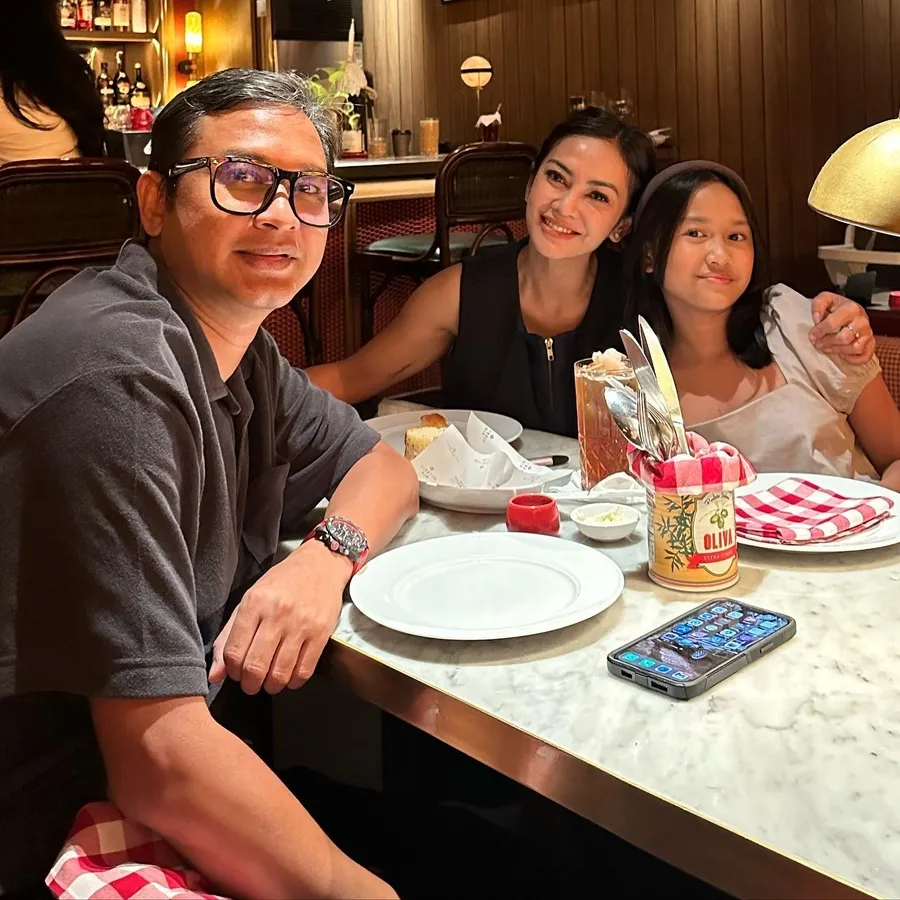 ©instagram.com/masayuanastasia