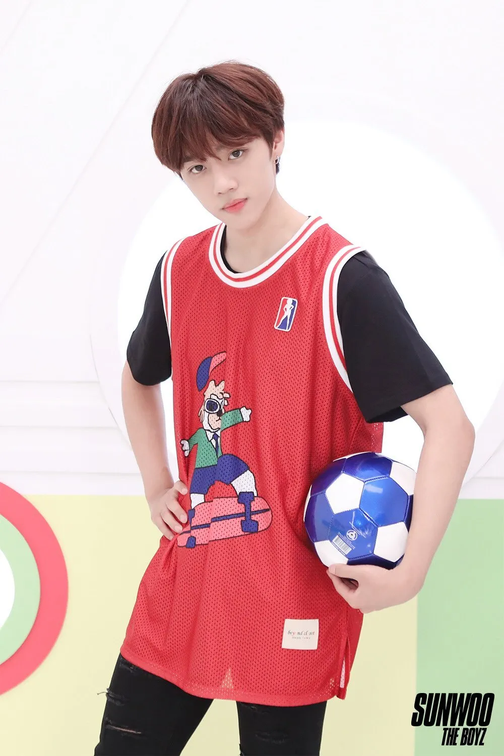 Cre.ker Entertainment