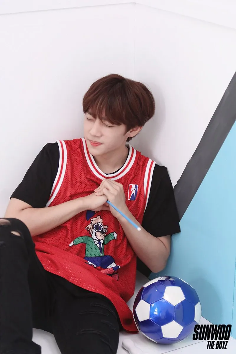 Cre.ker Entertainment