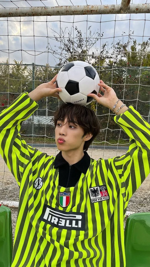 Cre.ker Entertainment