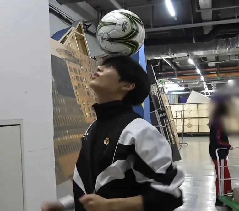 Cre.ker Entertainment