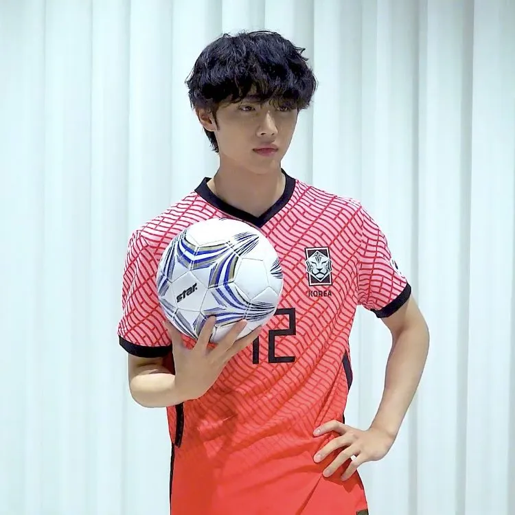 Cre.ker Entertainment