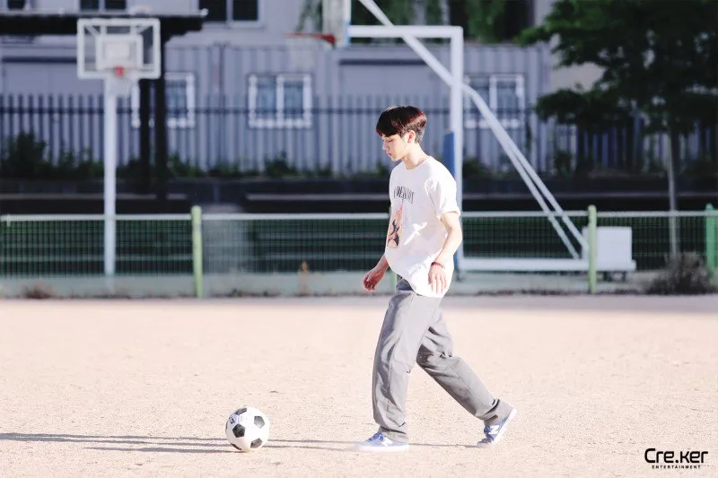 Cre.ker Entertainment