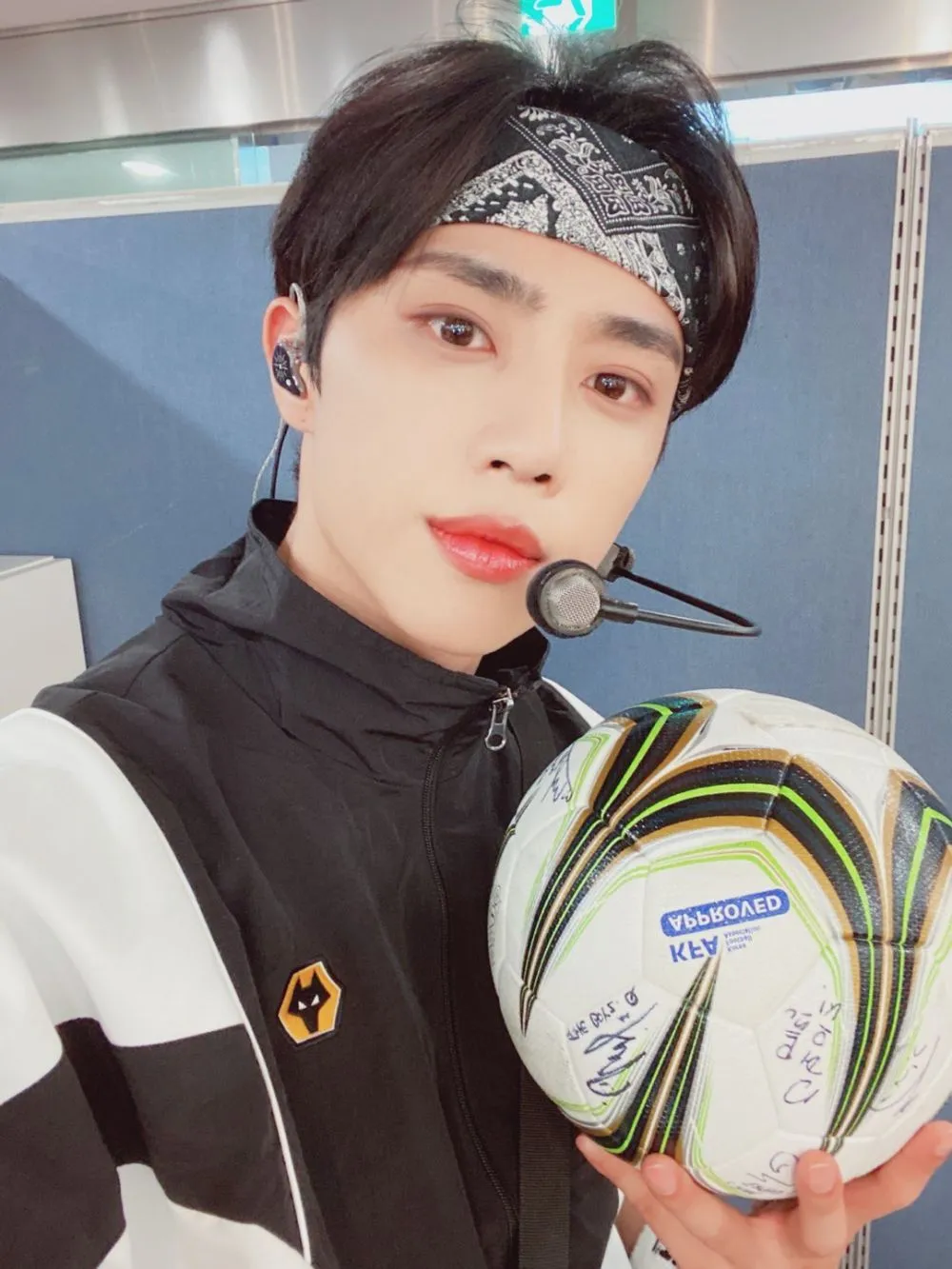 Cre.ker Entertainment