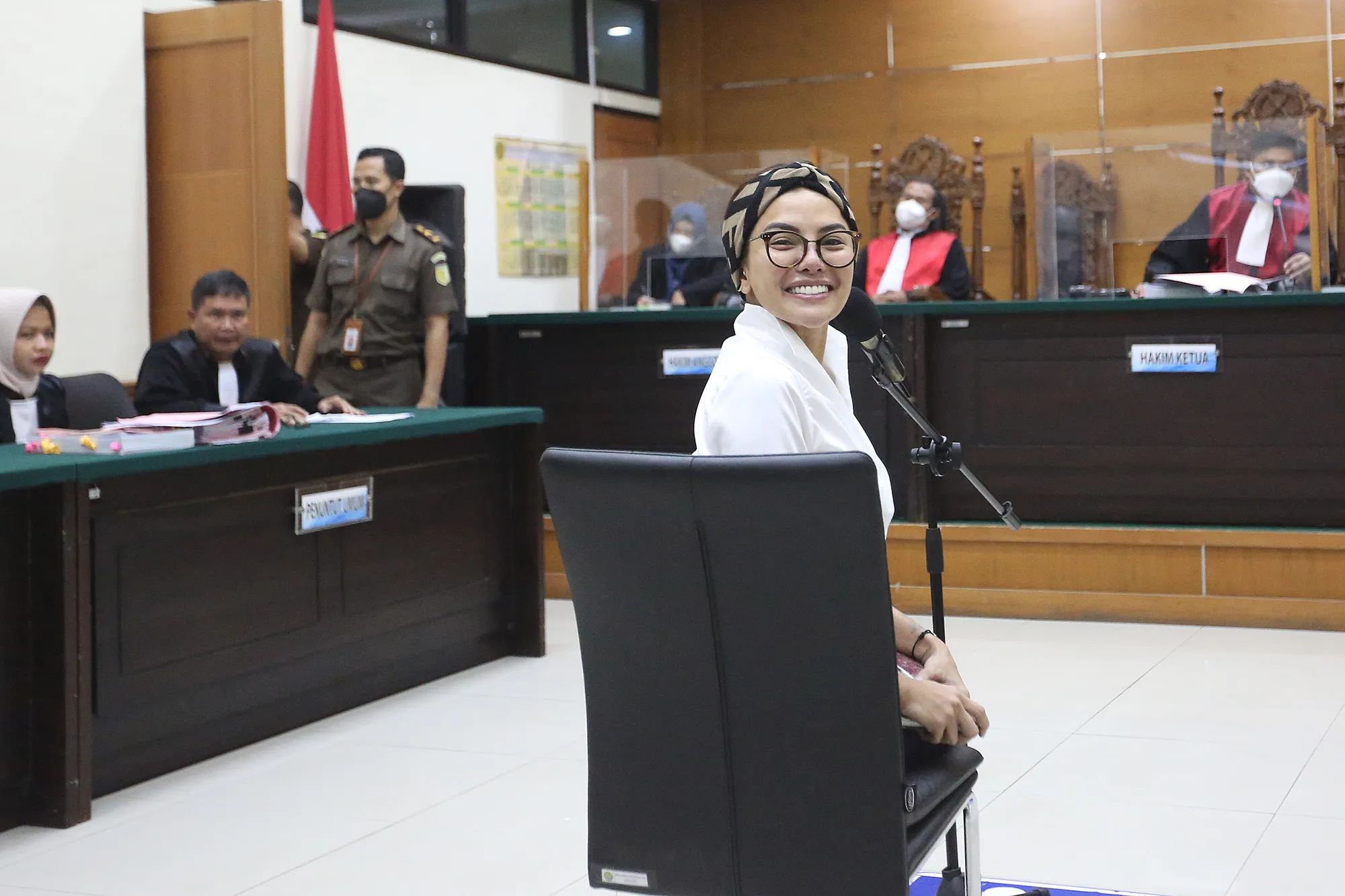 ©KapanLagi.com/Budy Santoso