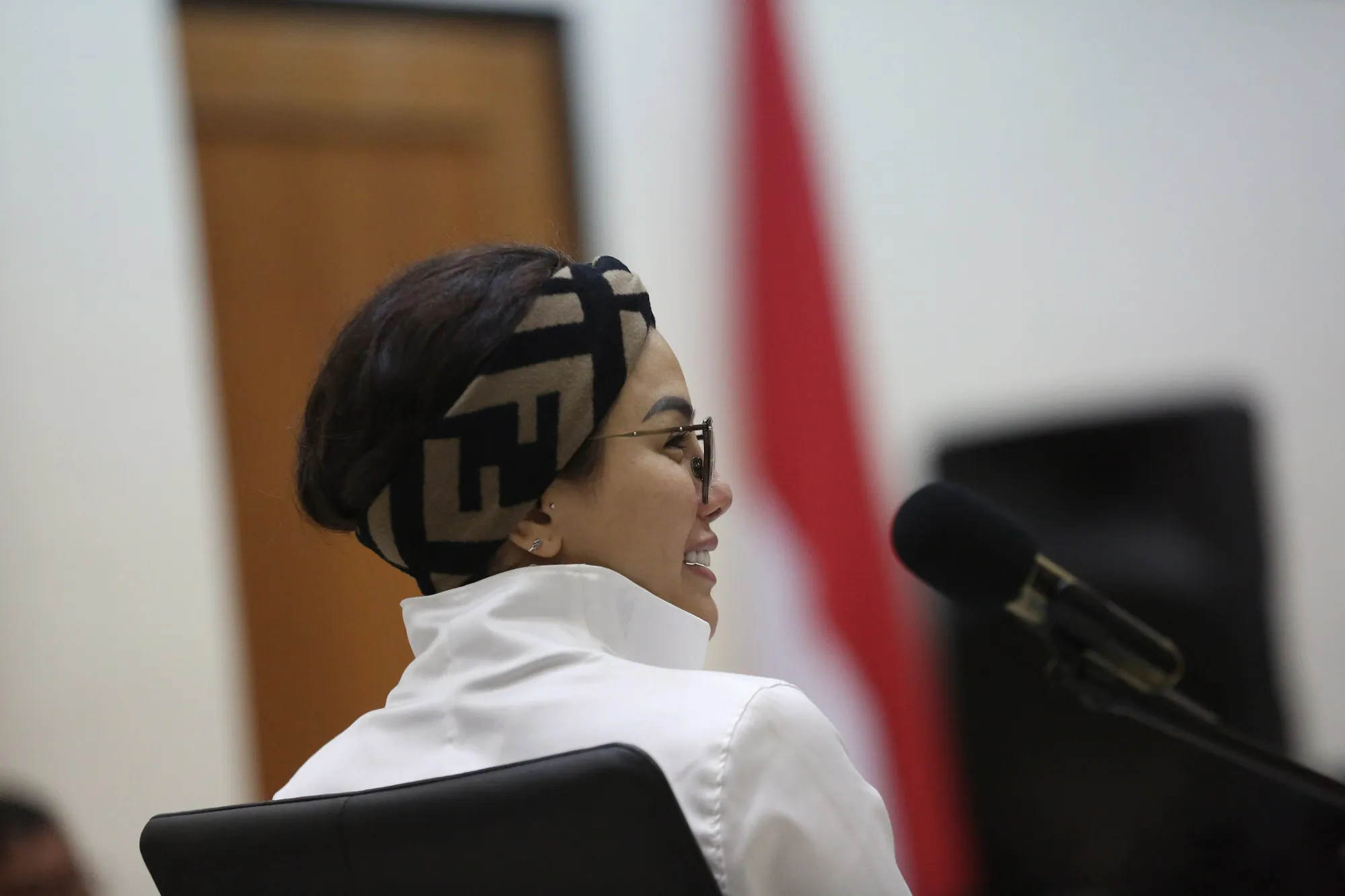 ©KapanLagi.com/Budy Santoso