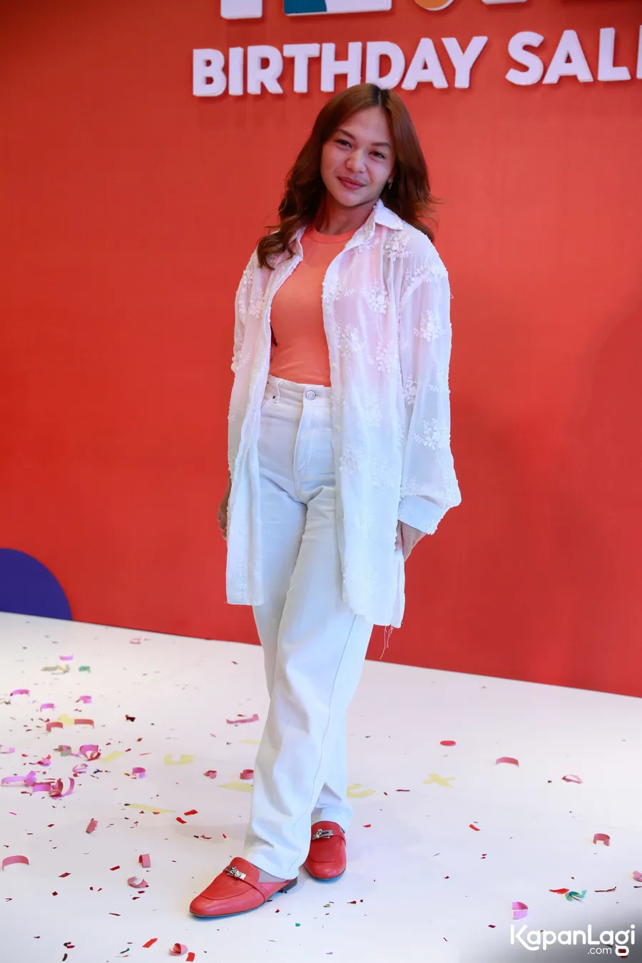 © KapanLagi.com/Muhammad Akrom Sukarya