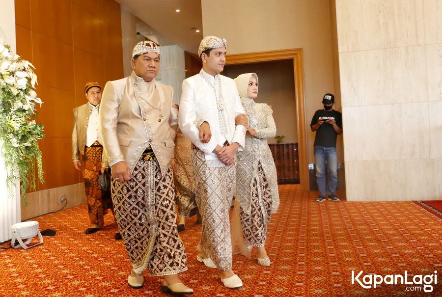 © KapanLagi.com/Bayu Herdianto