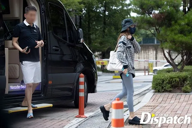 Awal Mula Sosok Kang Jong Hyun Muncul