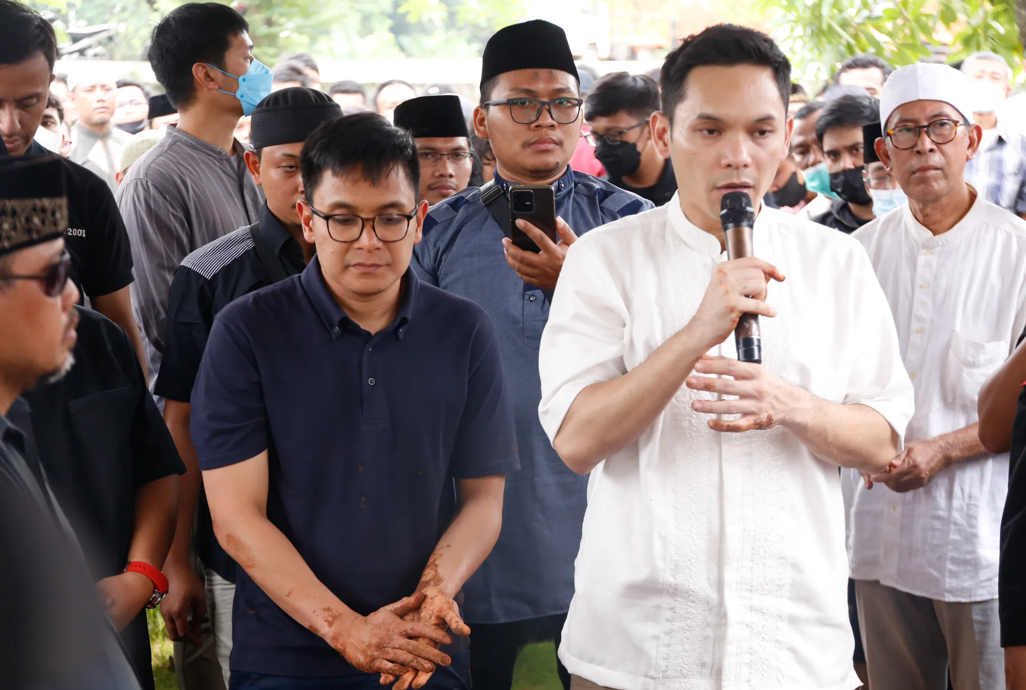 © KapanLagi.com/Bayu Herdianto