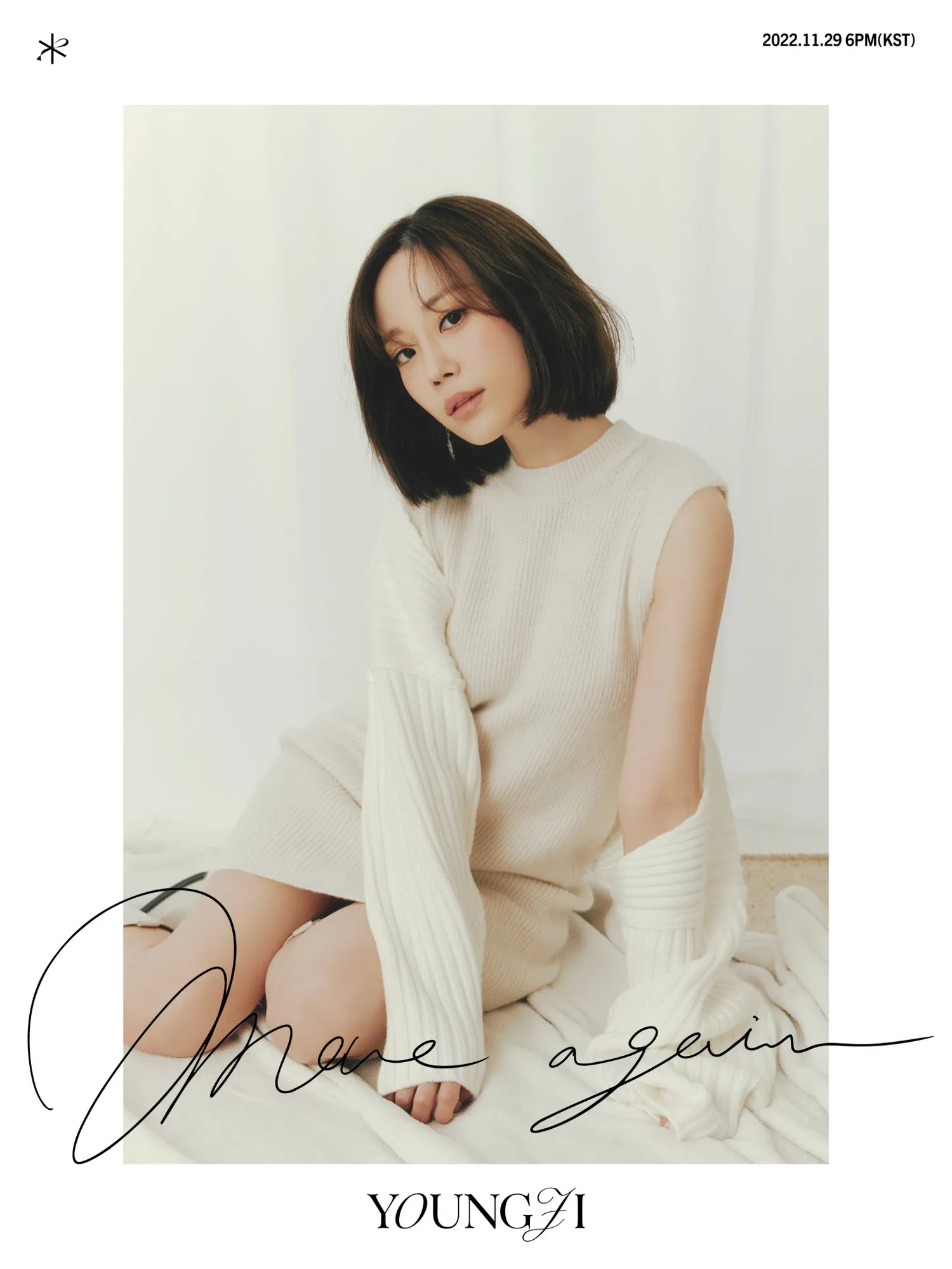 profil KARA (credit: DSP Media)