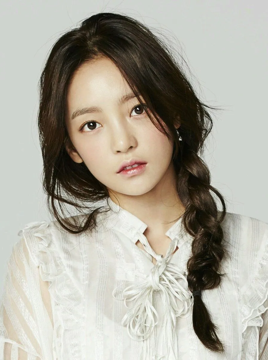 profil KARA (credit: DSP Media)