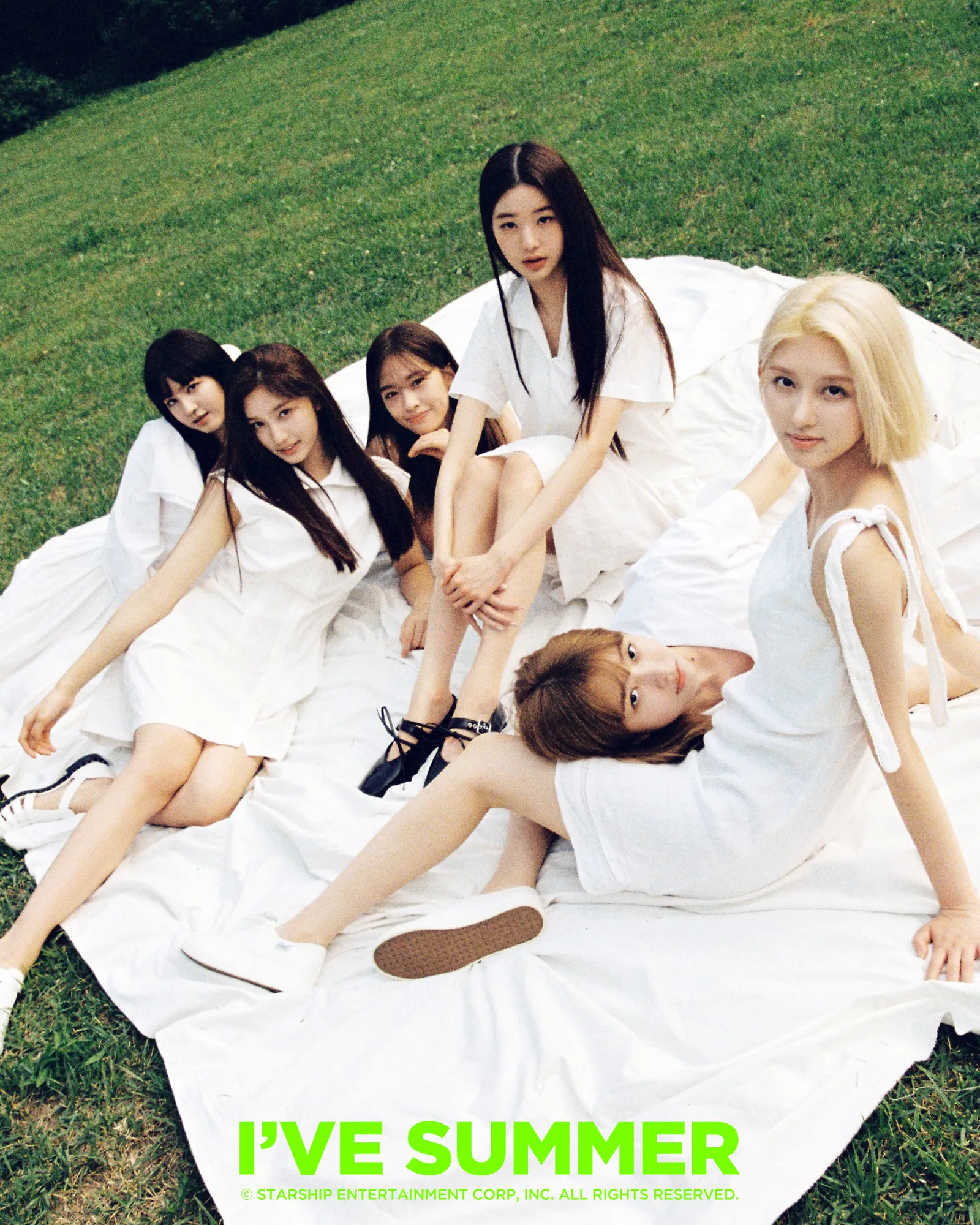 Starship Entertainment