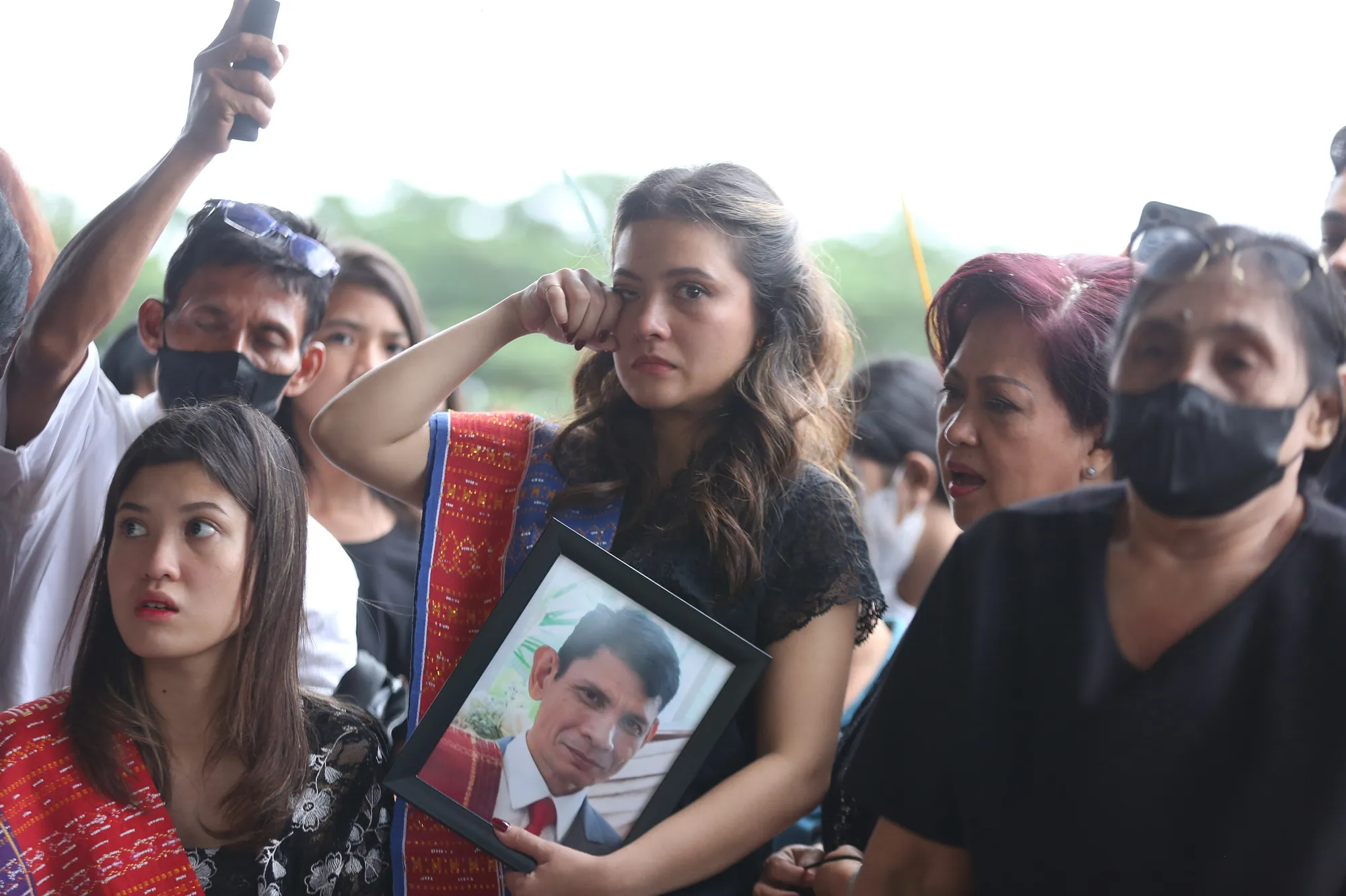 ©KapanLagi.com/Budy Santoso