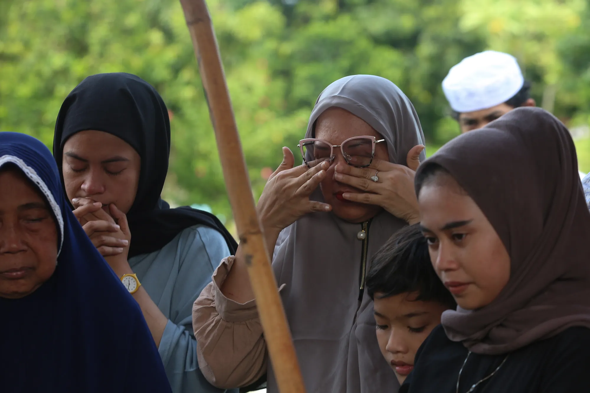 KapanLagi.com/Budy Santoso